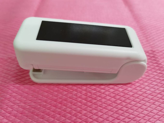 其他生活电器怎么样 小巧实用的生活小工具