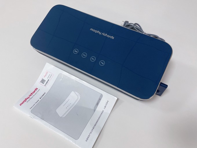 摩飞其他厨房电器