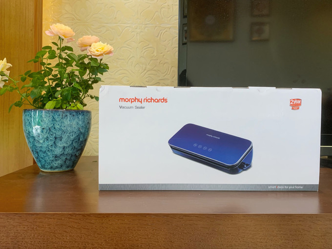 摩飞其他厨房电器怎么样 锁住新鲜，避免交叉