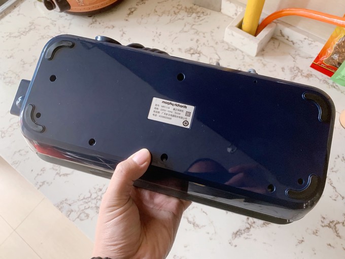 摩飞其他厨房电器