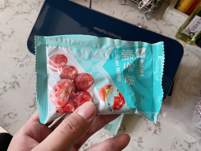 摩飞其他厨房电器