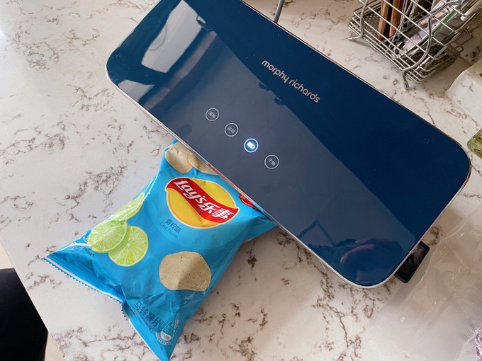 摩飞其他厨房电器