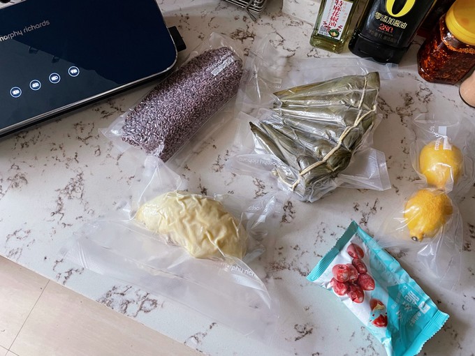 摩飞其他厨房电器