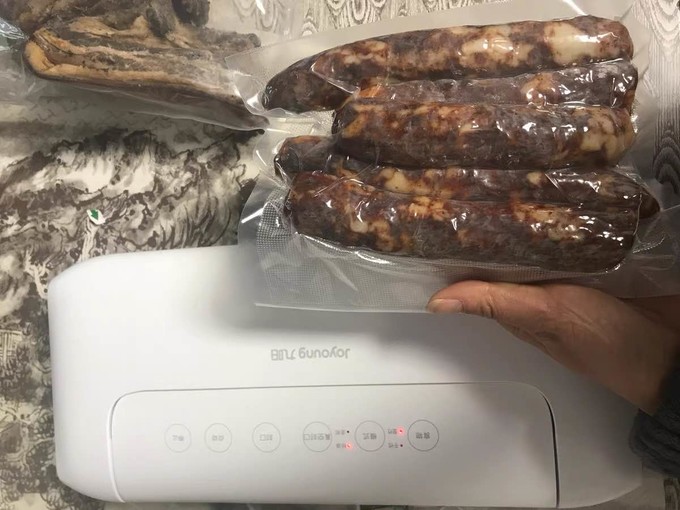 九阳其他厨房电器