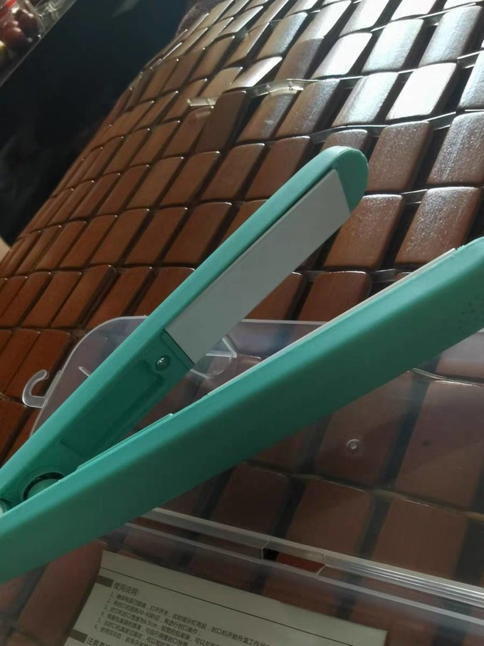 小熊其他厨房电器