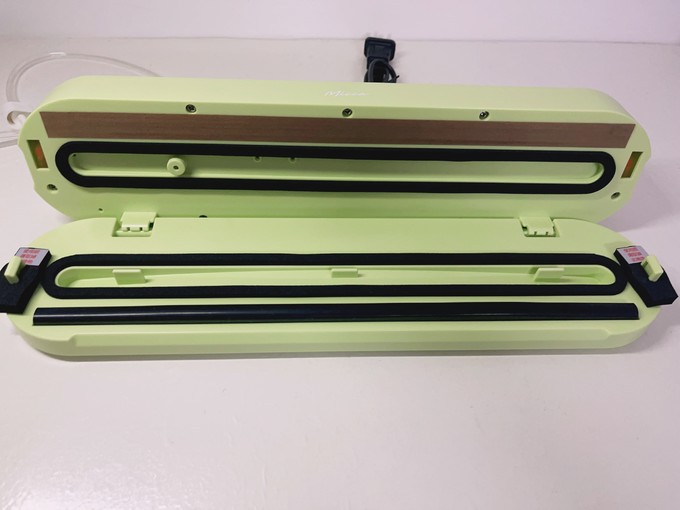 美的其他厨房电器