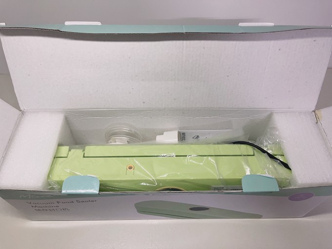 美的其他厨房电器