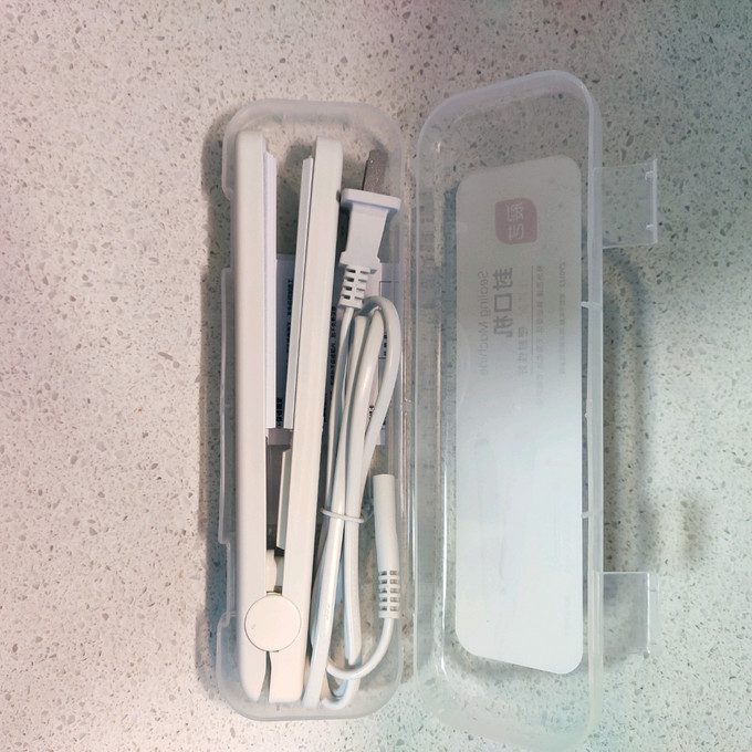 展艺其他厨房电器