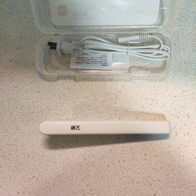 展艺其他厨房电器