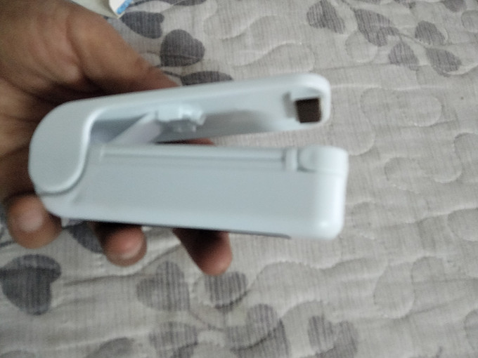 莱朗厨房DIY小工具