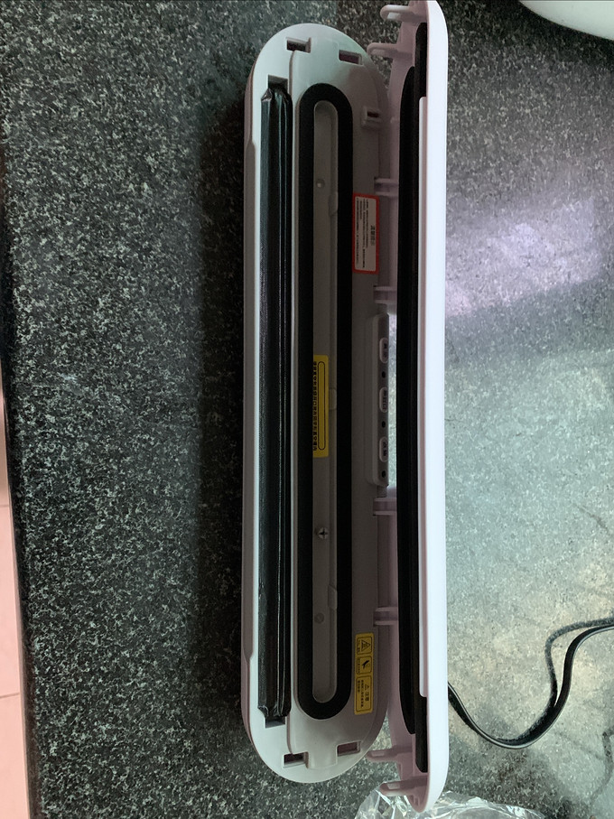 京东京造其他厨房电器