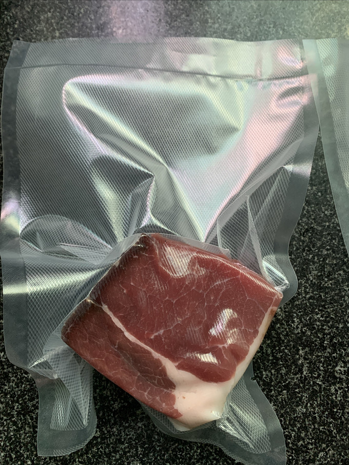 京东京造其他厨房电器