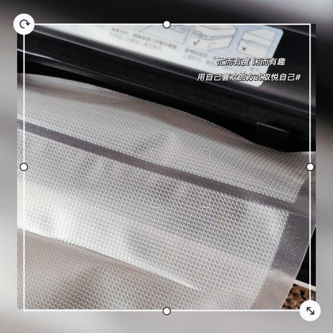 得力工具其他办公设备