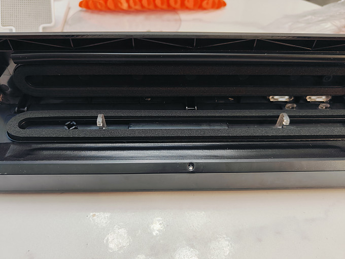 美厨其他厨房电器