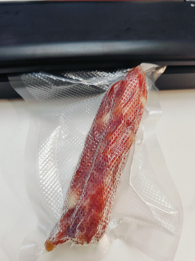 美厨其他厨房电器