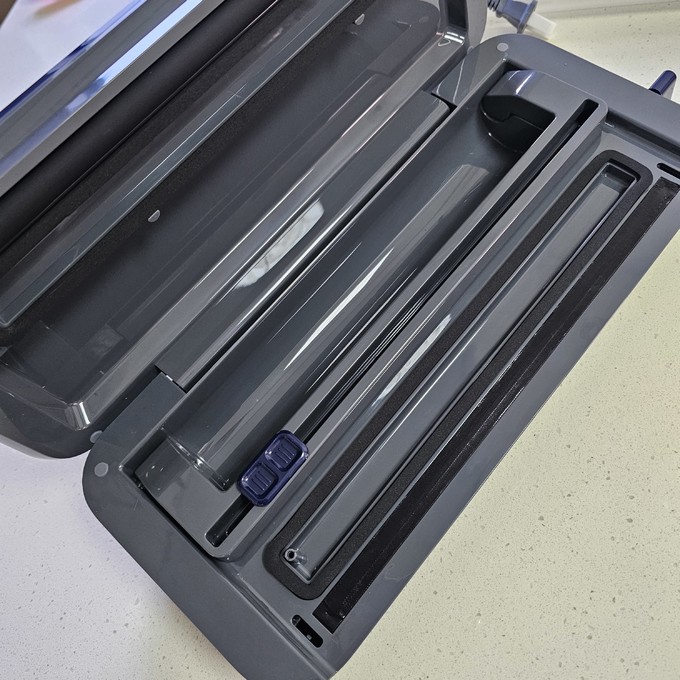 摩飞其他厨房电器