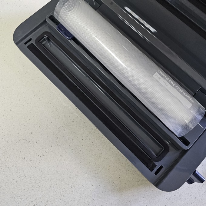 摩飞其他厨房电器